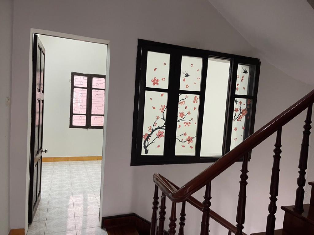 Hoàng Văn Thái 55m chỉ 11,5 tỷ ô tô tránh, siêu phẩm thượng lưu, kinh doanh bất diệt