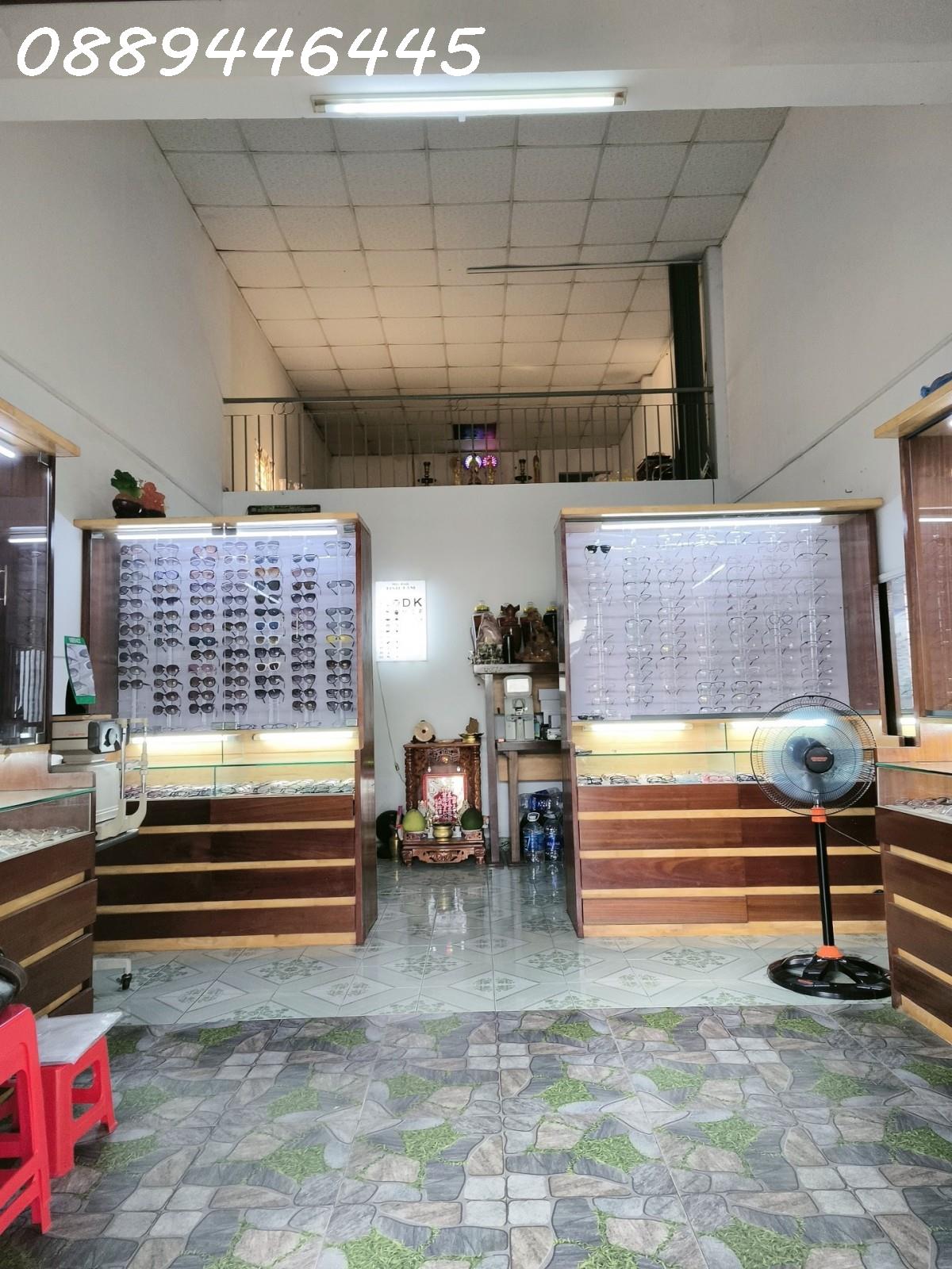 HẺM XE HƠI NGAY ĐẠI HỌC NGÂN HÀNG - CÔNG VIÊN HIM
LLAM HOÀNG DIỆU 2