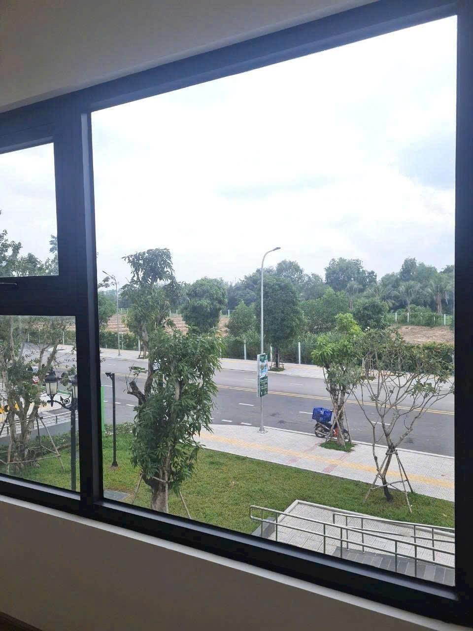 ???? BÁN GẤP – CĂN HỘ 2PN+ ĐÃ CÓ SỔ HỒNG TẠI VINHOMES GRAND PARK ????