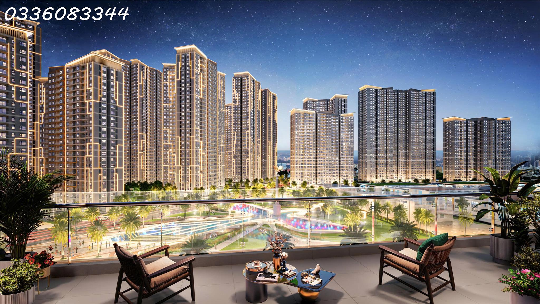 ???? ???????????? ???????????????? ???????????? – ĐỈNH CAO SỞ HỮU, KHẲNG ĐỊNH ĐẲNG CẤP ????