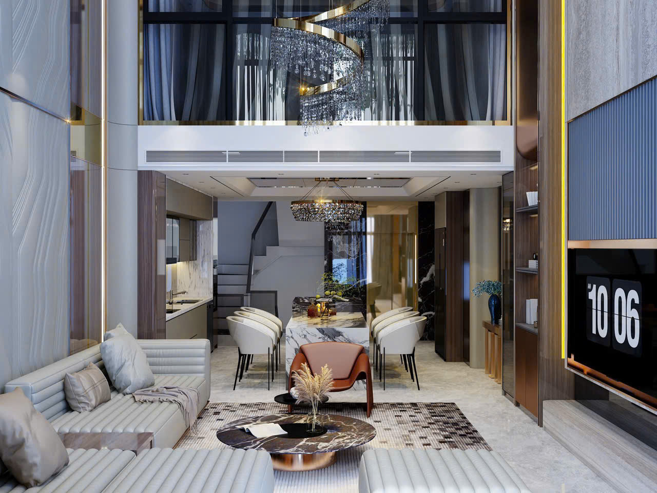 HÀNG MỚI – NHÀ 7 TẦNG THANG MÁY TƯ ĐÌNH

???? Diện tích: 64/68m²
???? Mặt tiền – Hậu: 5m vuông vắn
???? Kết cấu: 7 tầng, thang máy, đang hoàn thiện nội thất (Nhà số 2 – Tư Đình – A38)
???? Giá rao: 22,5 tỷ (có thương lượng)