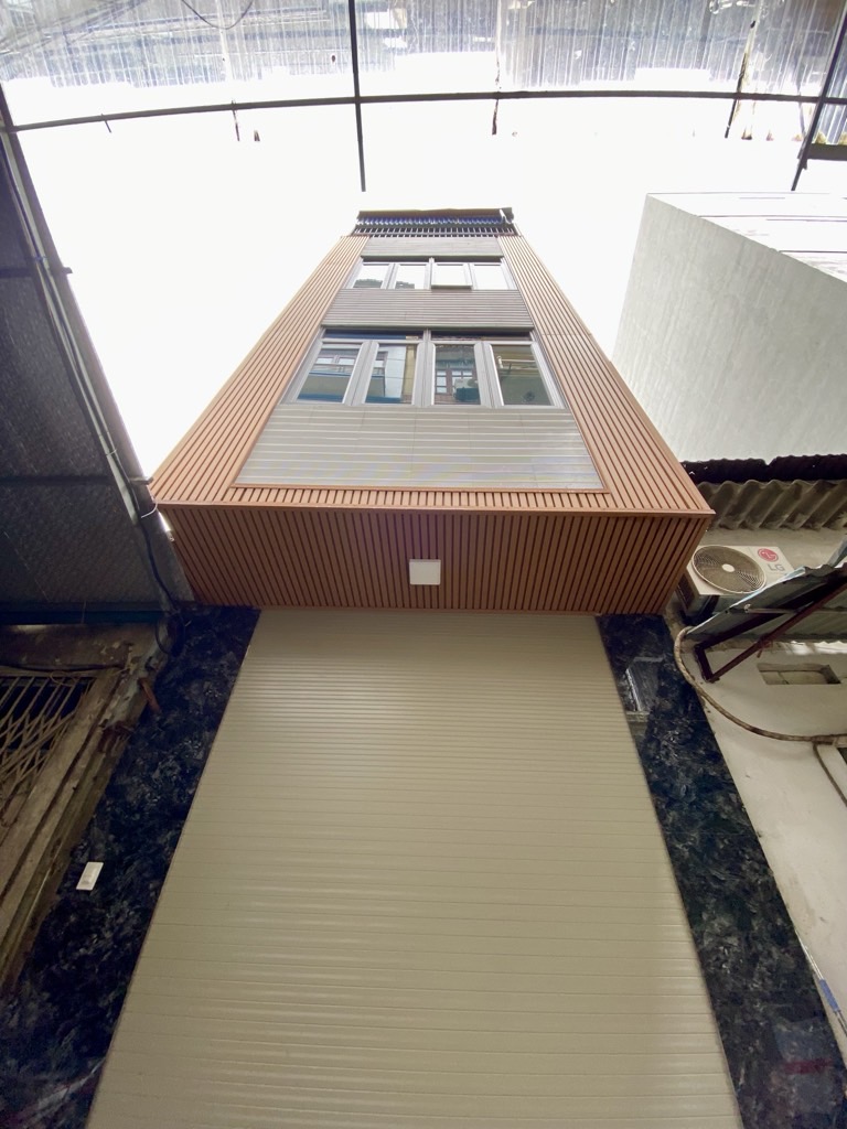 PHÂN LÔ QUÂN ĐỘI TỔNG CỤC 2 - OTO ĐỖ CỬA - 20M RA PHỐ MỚI PHẠM VĂN NGHỊ - TÂY THĂNG LONG - AE ĐI KHẢO SÁT THEO ĐỊNH VỊ HOẶC ẢNH CHỈ ĐƯỜNG. KhU B DH MỎ ĐỊA CHẤT