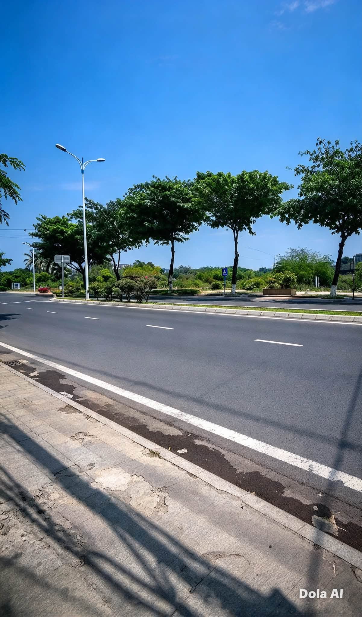 Cho Thuê Ccmn 2 ngủ 40m thoáng ngõ 105 Doãn Kế Thiện, Mai Dịch