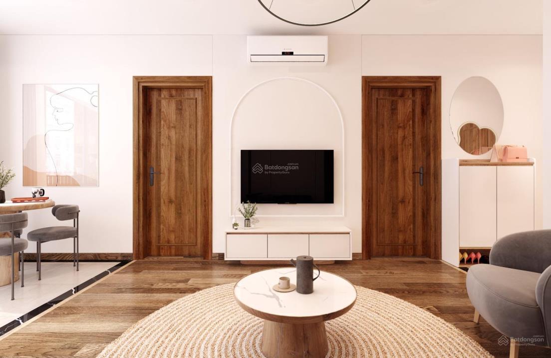 Sử dụng phần mềm đăng tin BĐS giúp tiết kiệm thời gian và chi phí, đồng thời tăng cơ hội tìm kiếm khách hàng tiềm năng