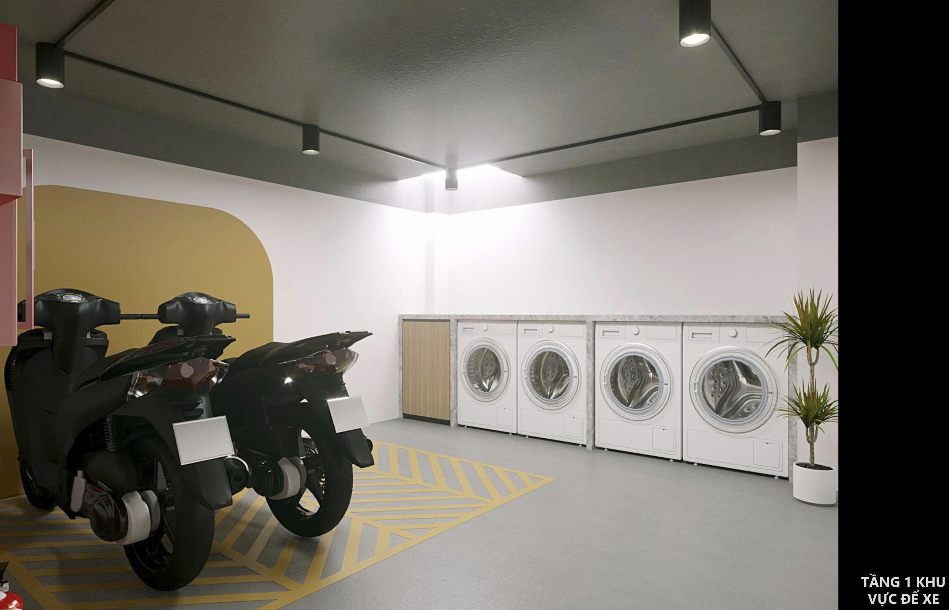 CĂN HỘ/PHÒNG KHÉP KÍN – CÓ THANG MÁY – Ô TÔ ĐỖ CỬA
NGÔ GIA TỰ, LONG BIÊN