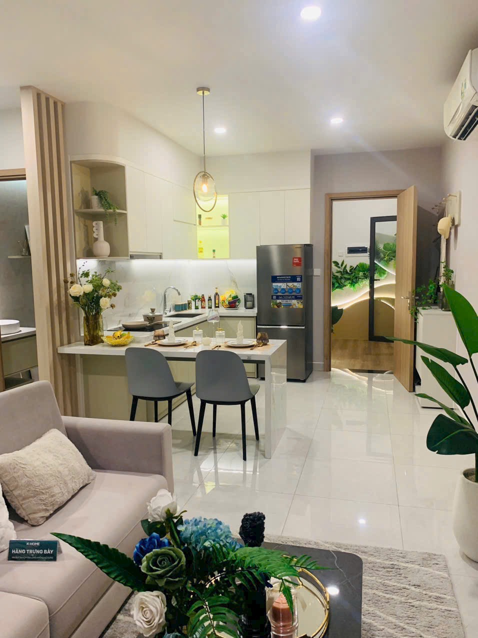 Căn hộ giá tốt tại Biên Hòa – Sống ổn định, tài chính nhẹ nhàng