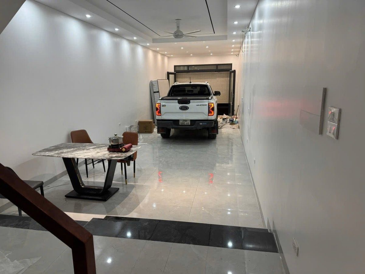 PHÂN LÔ PHỐ NGUYỄN SƠN 80M2, MT 4.5M, VỈA HÈ, KINH DOANH - NHỈNH 2X TỶ