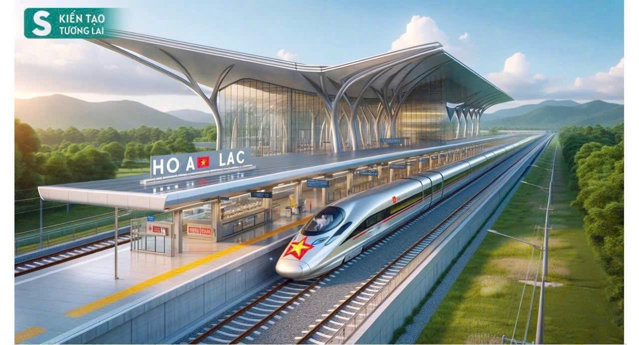 Bán đất thổ cư 100m2, sổ đỏ chính chủ, mặt đường 21 Quốc Oai, Hà Nội. LH 0989556644