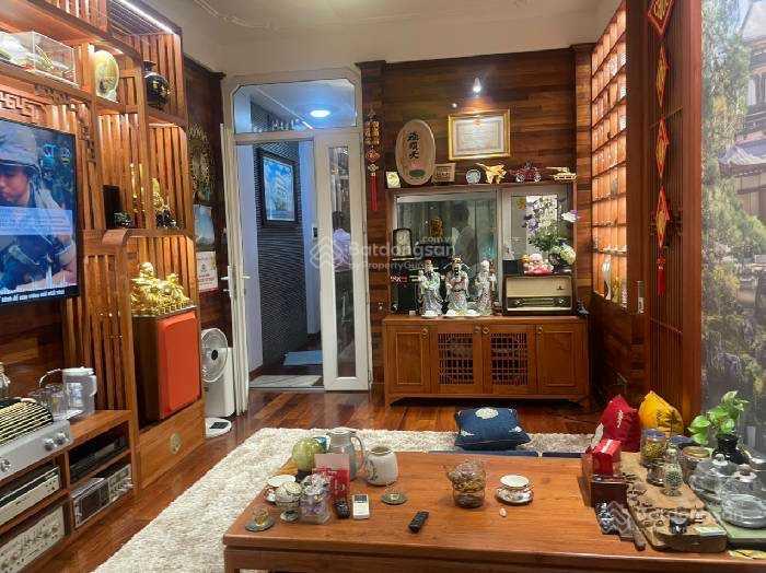 CHĂM CHỈ ĐĂNG TIN – Vũ khí không thể thiếu cho người làm bất động sản chuyên nghiệp!