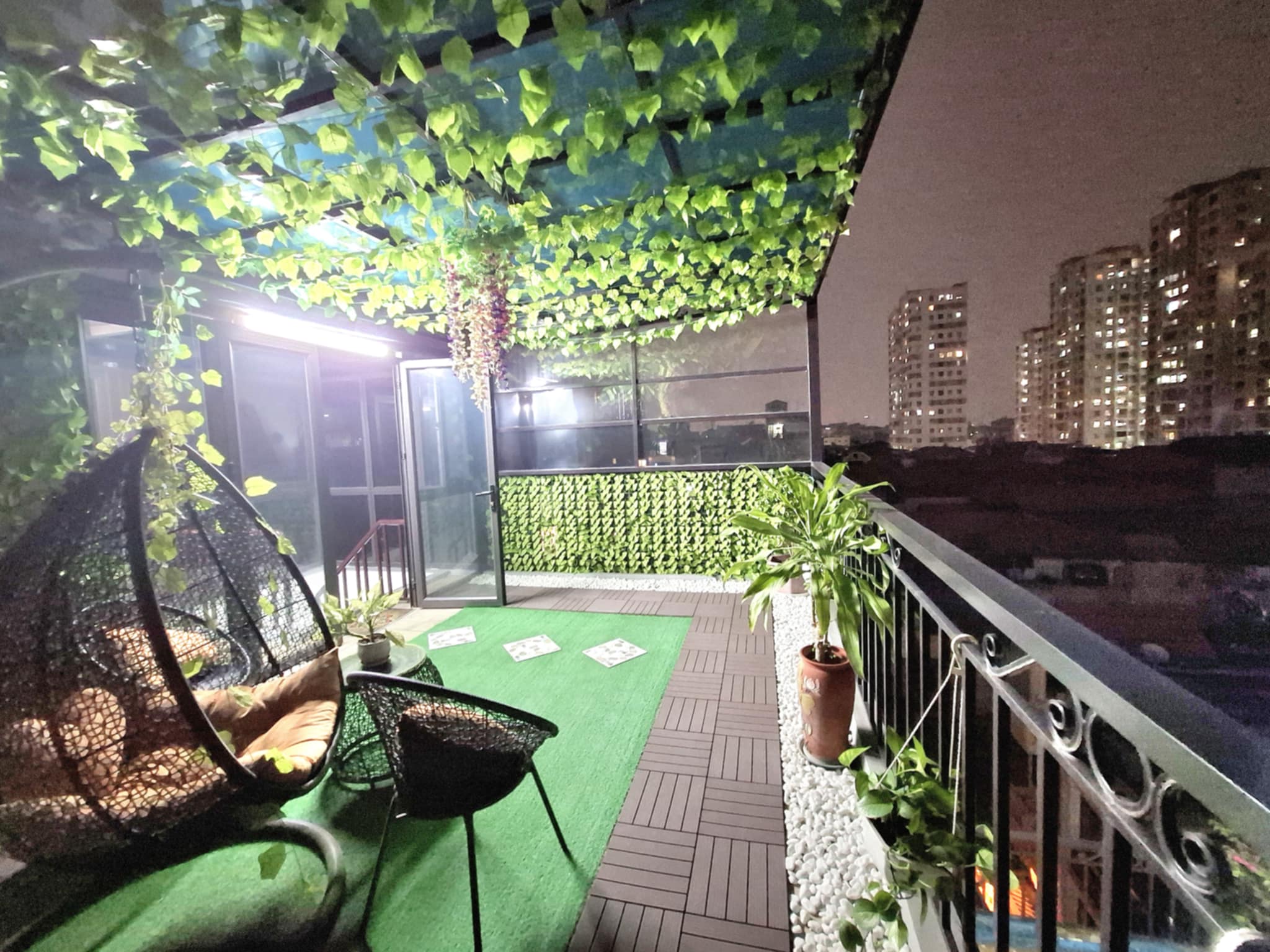 Vương Thừa Vũ 47m, phân lô, ô tô tránh ddoox, chiêu tài tụ lộc, thang máy khai hoa
