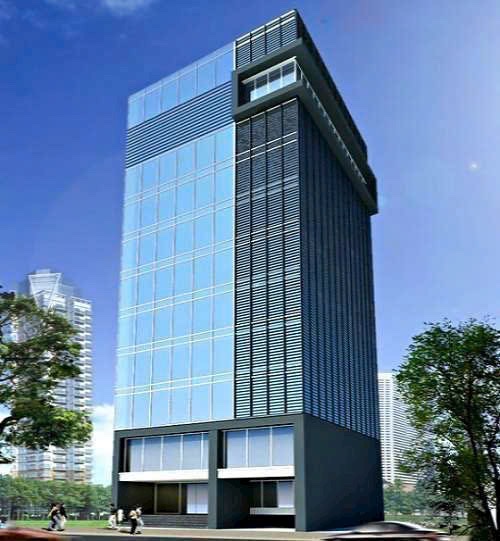 3306m2 mặt tiền Hoàng Hữu Nam Q9 Tỷ-  35x100m HĐT 390tr/tháng - chỉ 148 tỷ