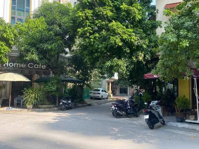 BÁN ĐẤT DỊCH VỤ HUYỀN KỲ – TRẠI TRÀNG CÀY – HÀ ĐÔNG ????

???? CẠNH ĐƯỜNG VÀNH ĐAI 4 – TIỀM NĂNG TĂNG GIÁ MẠNH ????