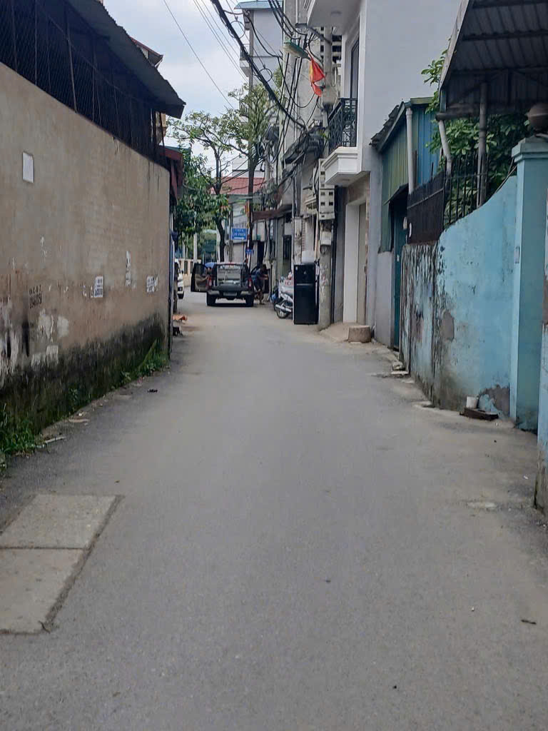 NHÀ ĐẸP XÂY MỚI - LÔ GÓC THOÁNG SÁNG - HÀNG XÓM VIN SMART CITY - AN SINH ĐỈNH CAO - CHỦ THIỆN CHÍ BÁN