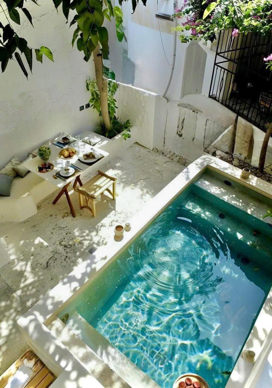 239 - Biệt Thư Thăng Long - 300m2 - Ngang 15m - View Sông - Sang  Trọng Đẳng Cấp