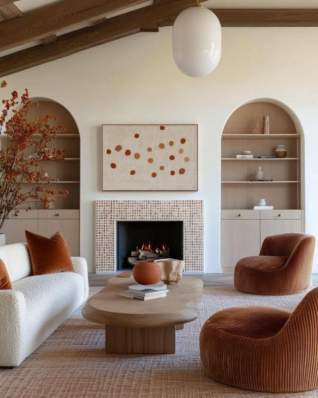 239 - Nhà 2 Tầng Trục Lê Văn Hiến - Ngang 8m - 241m2 - Giá Đầu Tư