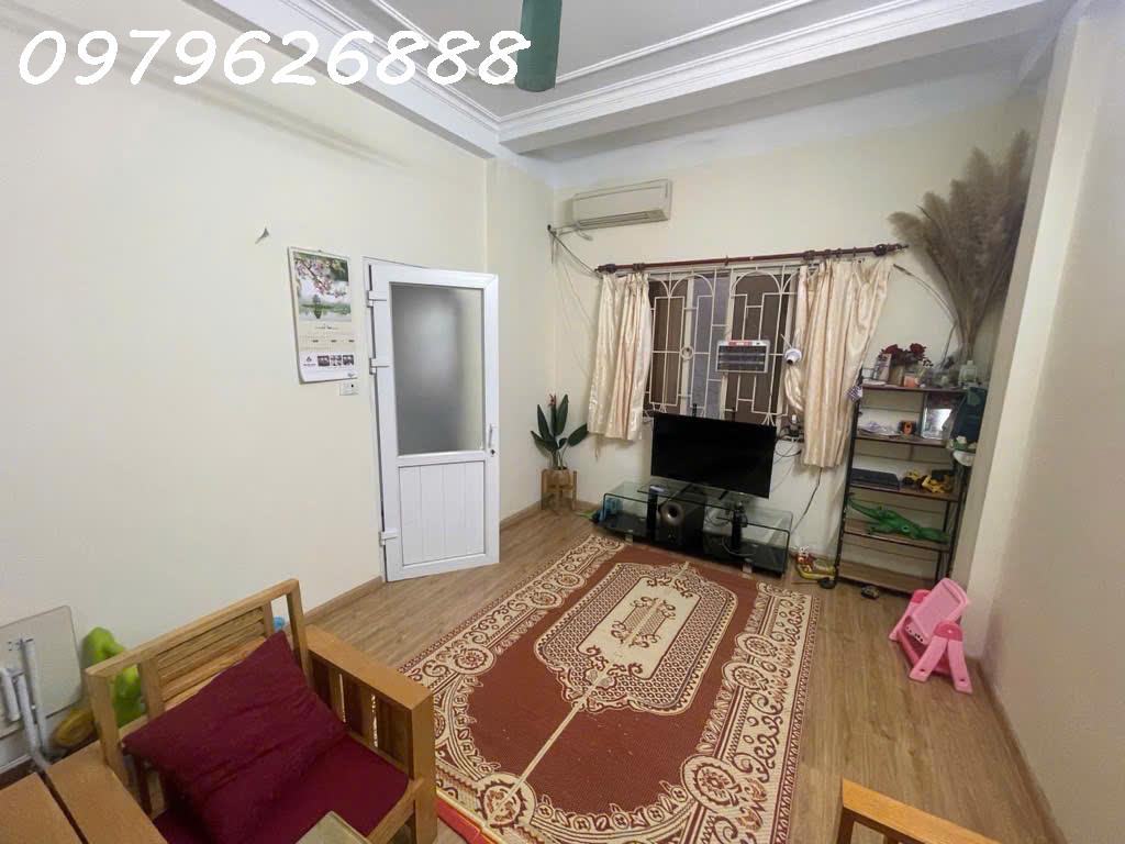 SIÊU HIẾM - CHỈ HƠN 9 TỶ – NHÀ ĐẸP LÊ TRỌNG TẤN – VỊ TRÍ VÀNG – MẶT TIỀN QUYỀN LỰC RỘNG 8M