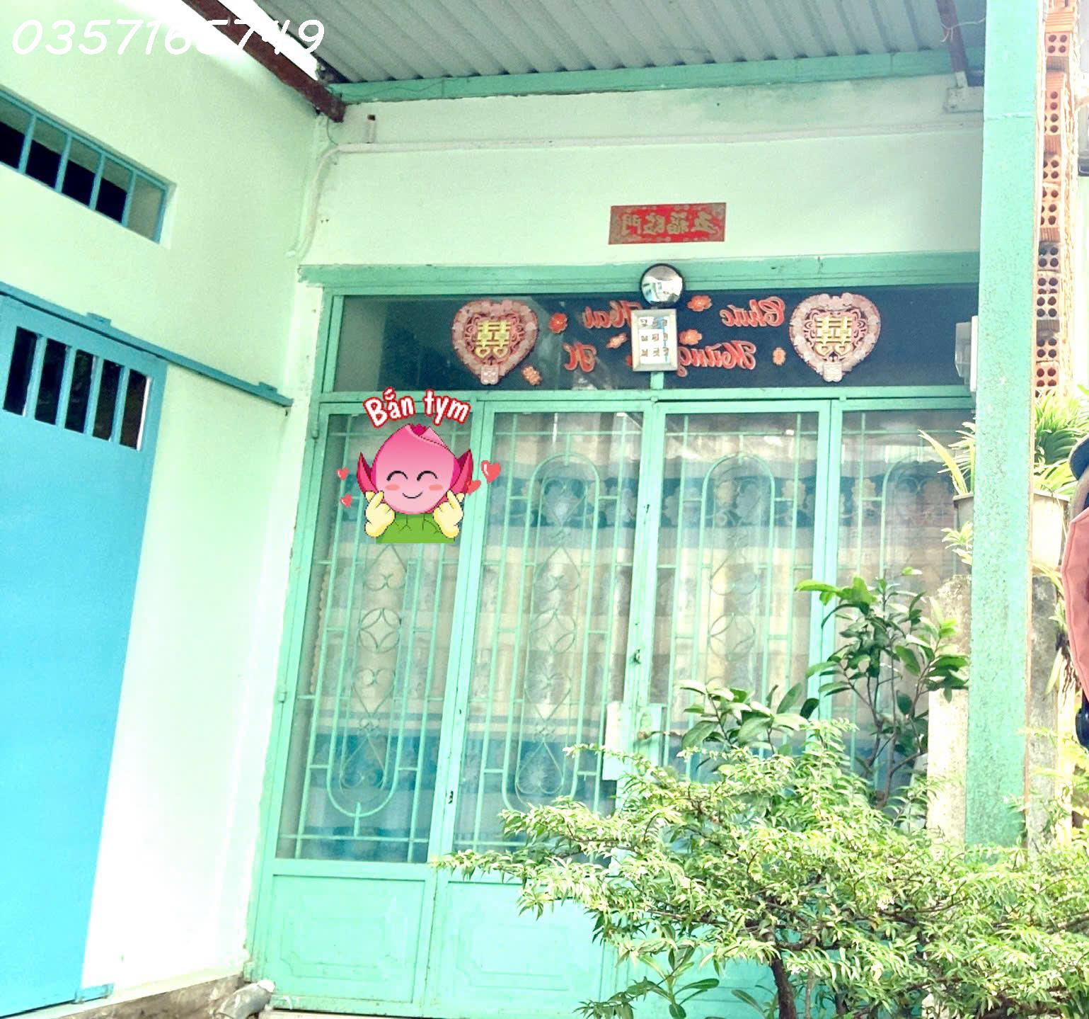 BÁN ĐẤT TẶNG NHÀ CẤP 4 - NGUYỄN XIỂN - LONG THẠNH MỸ - VINHOMES QUẬN 9 - CHỦ NHIỆT BÁN GIẢM GIÁ SÂU - 20M RA ĐƯỜNG LỚN