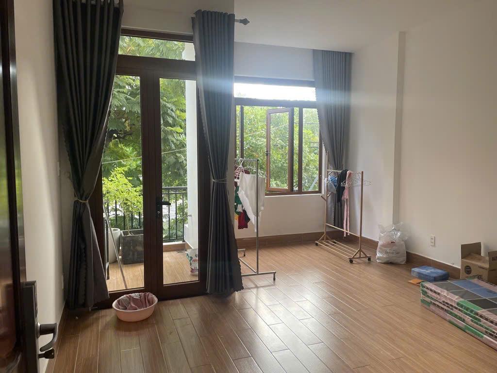 239 - Nhà 3 tầng Mới Đường Lê Văn Hiến - Khuê Mỹ - NHS -Ngay UBND Quận Ngũ Hành Sơn