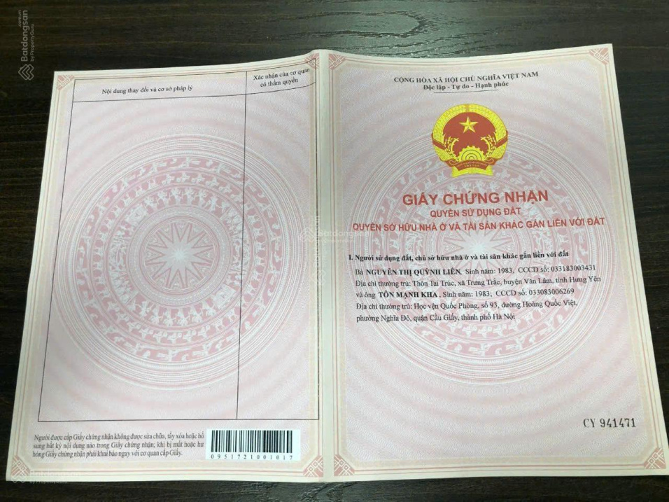 Giải pháp đã có: Bạn đang mệt mỏi vì phải đăng tin thủ công lên từng trang rao vặt?