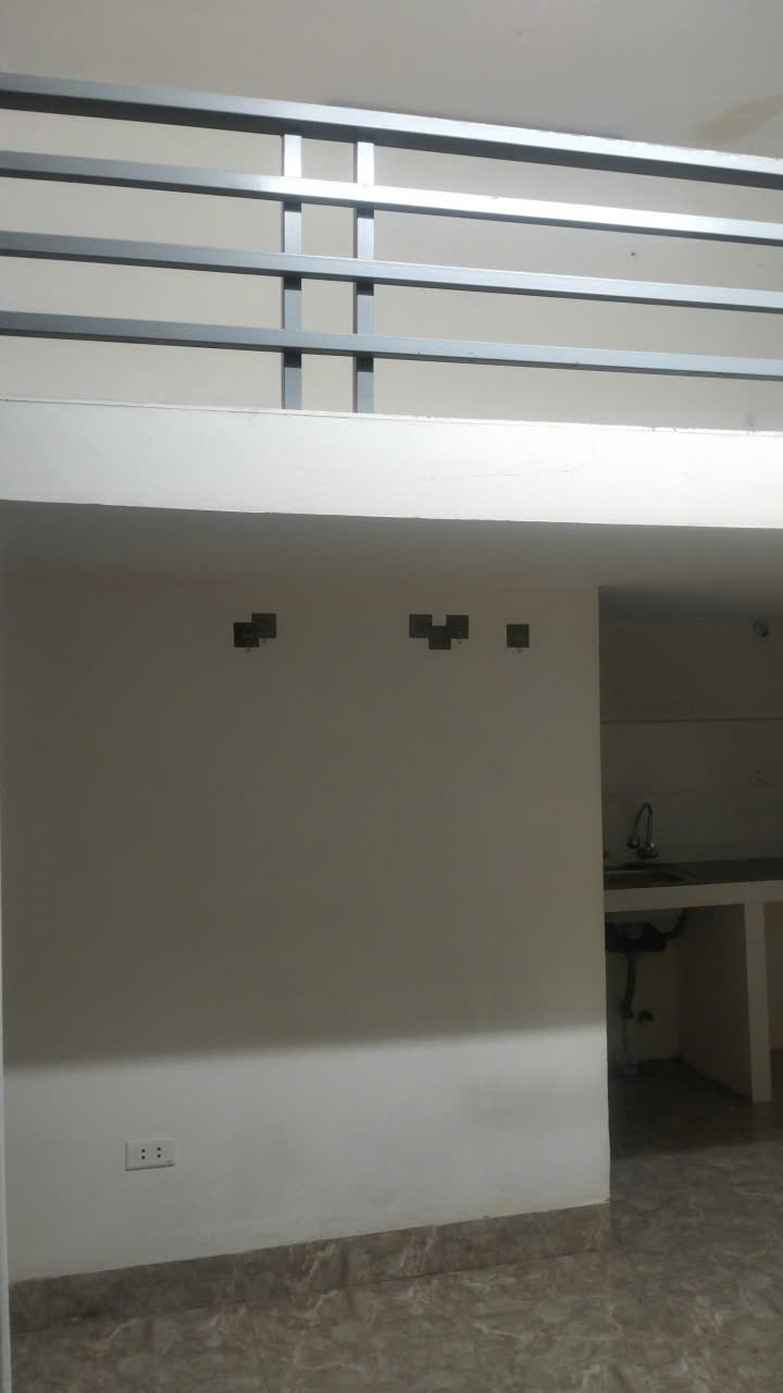CHÍNH CHỦ CHO THUÊ PHÒNG TRỌ CÓ GÁC XÉP TẠI ĐƯỜNG NGUYỄN VĂN CỪ, PHƯỜNG NGỌC LÂM, QUẬN LONG BIÊN, HÀ NỘI