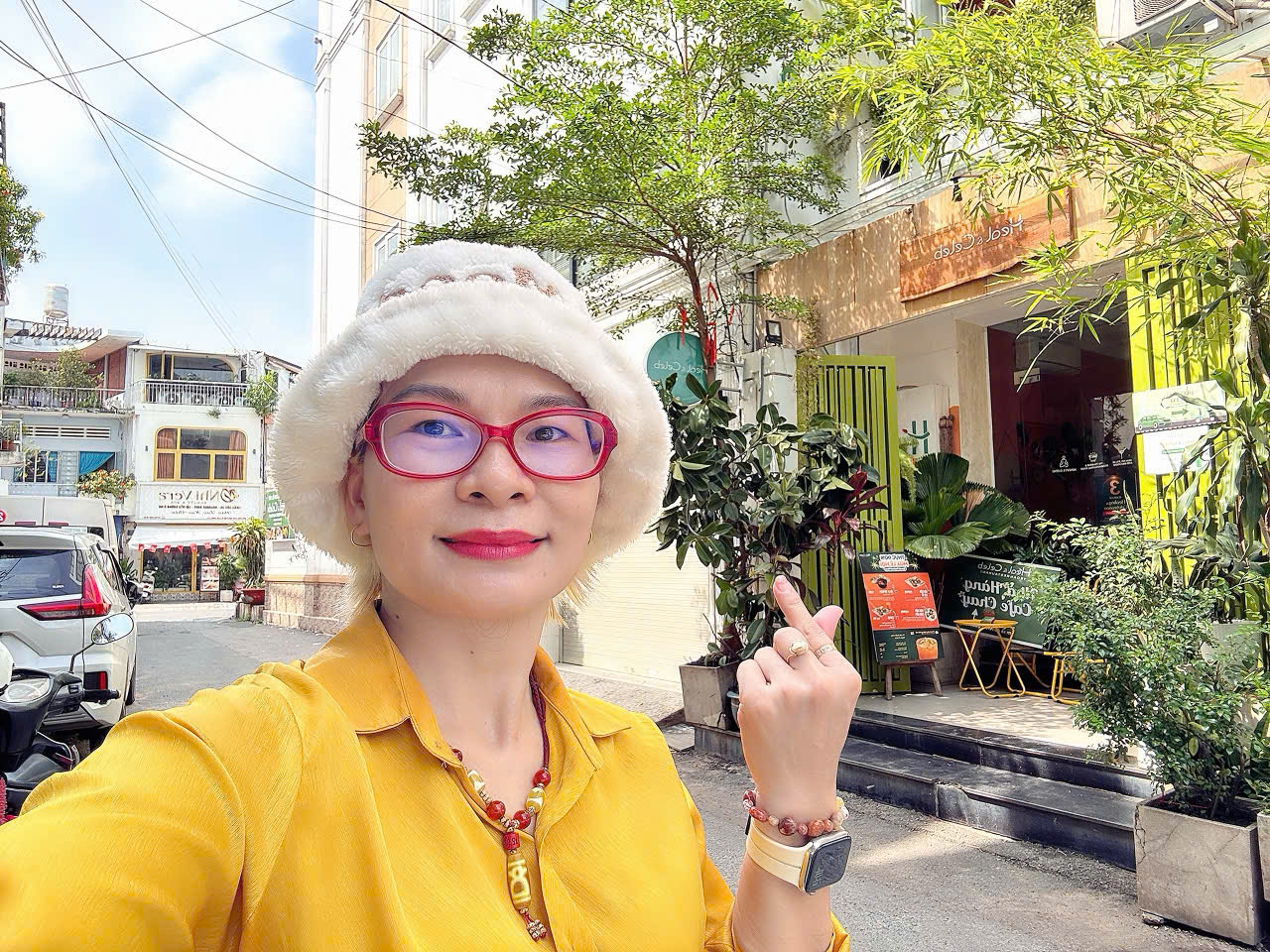 BÁN NHÀ 5 TẦNG MẶT TIỀN Đ.NGUYỄN VĂN NGUYỄN, QUẬN 1 - SỔ HỒNG VUÔNG ĐẸP HOÀN CÔNG CHUẨN - CHÀO 17,4T * LH GIANG GIANG: 093.86.76.685