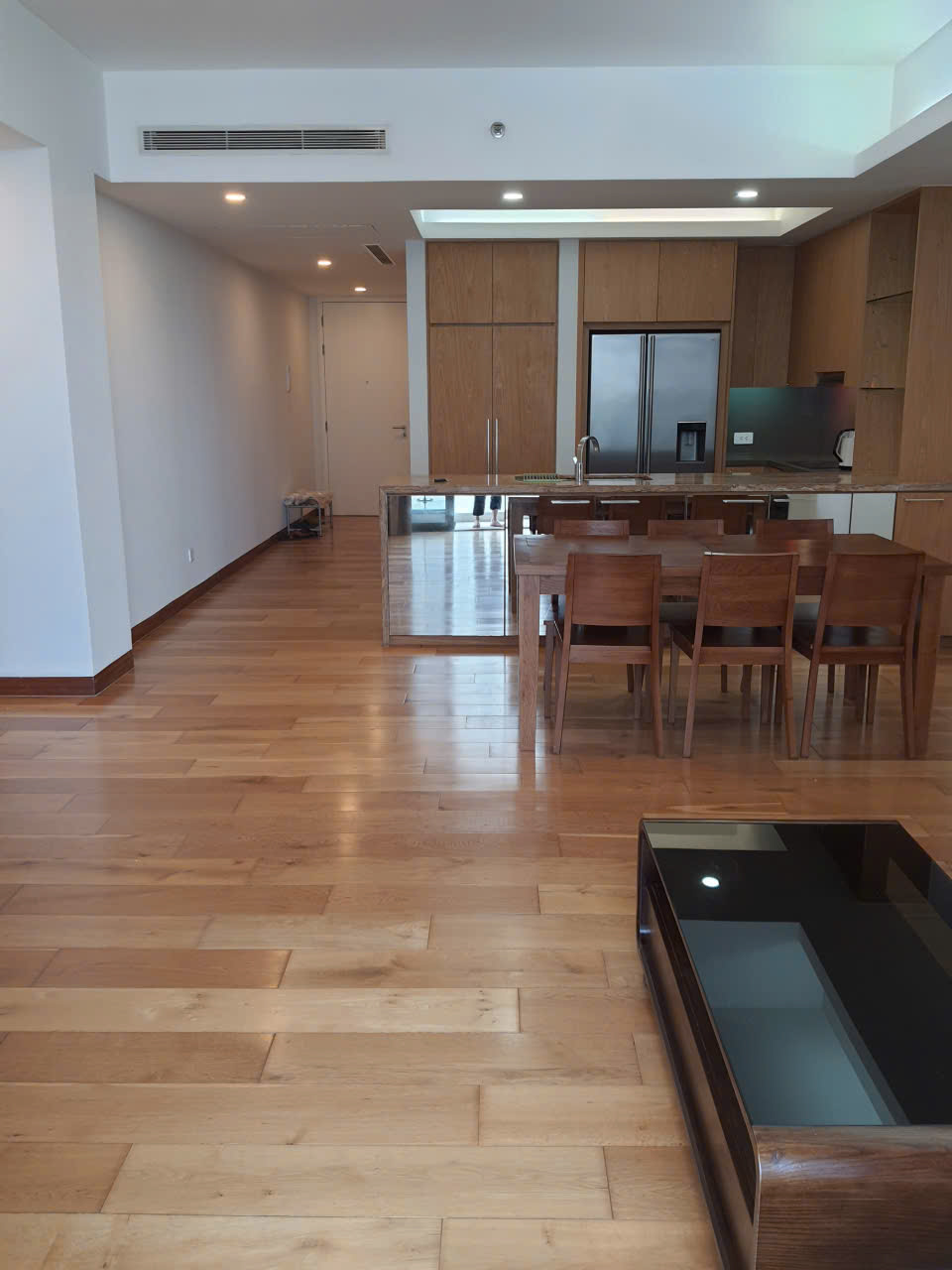 BÁN CĂN HỘ CAO CẤP IPH – INDOCHINA PLAZA HANOI
241 XUÂN THỦY, CẦU GIẤY, HÀ NỘI