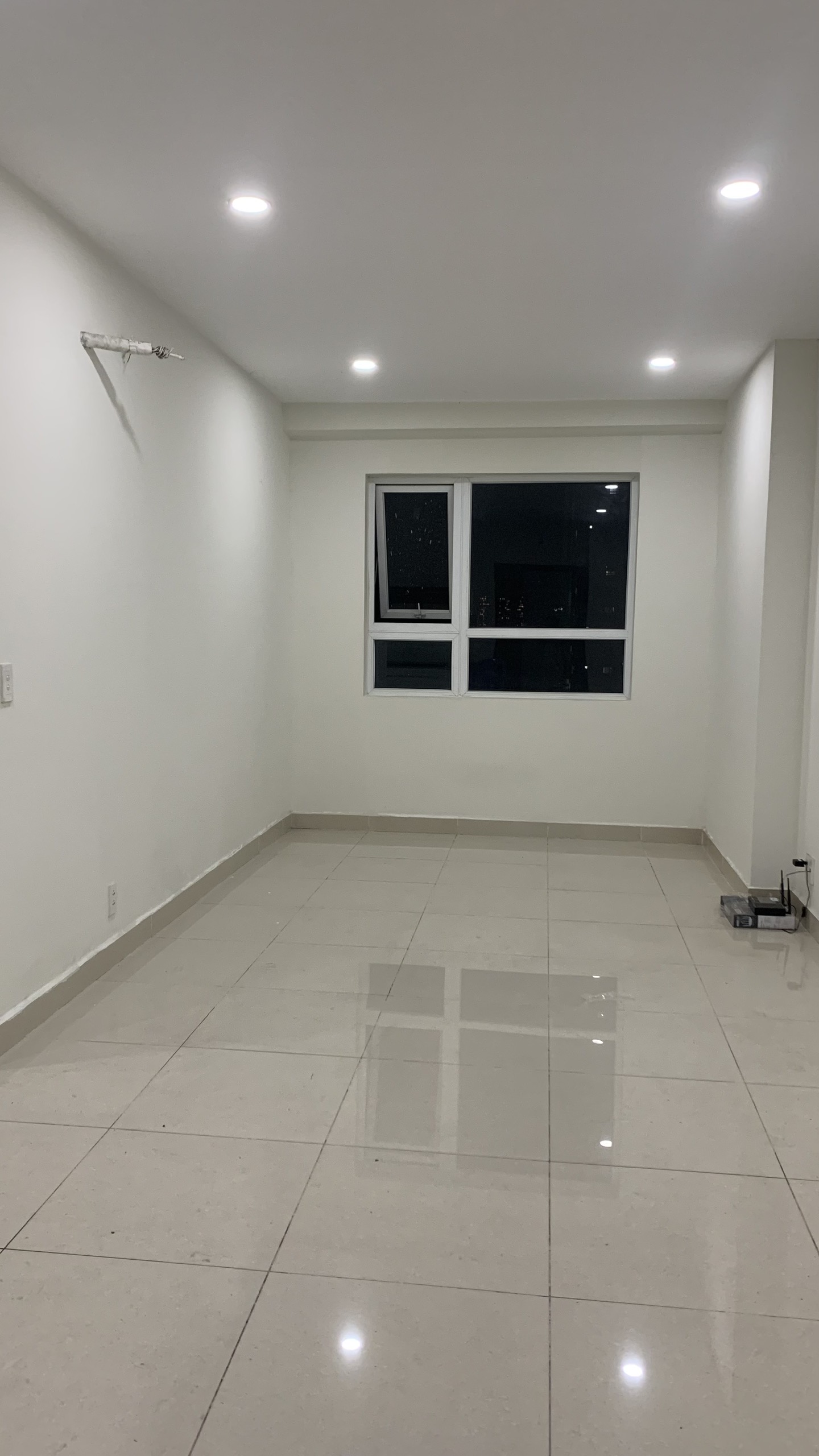 CHO THUÊ CĂN HỘ TOPAZ PHOENIX P1B – GIÁ TỐT CHỈ 10 TRIỆU/THÁNG