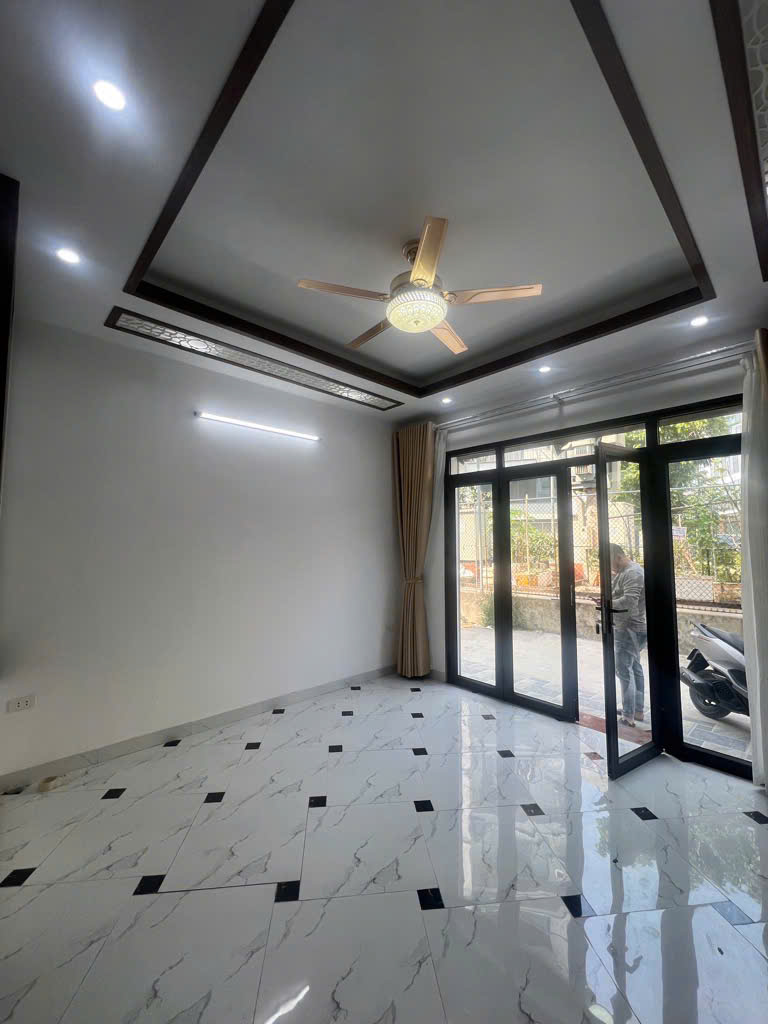 ????????????BÁN NHÀ MỚI KONG #CỔLINH- #AEON - LONG BIÊN - #OTOTRANH, chào 7,X TỶ ????????