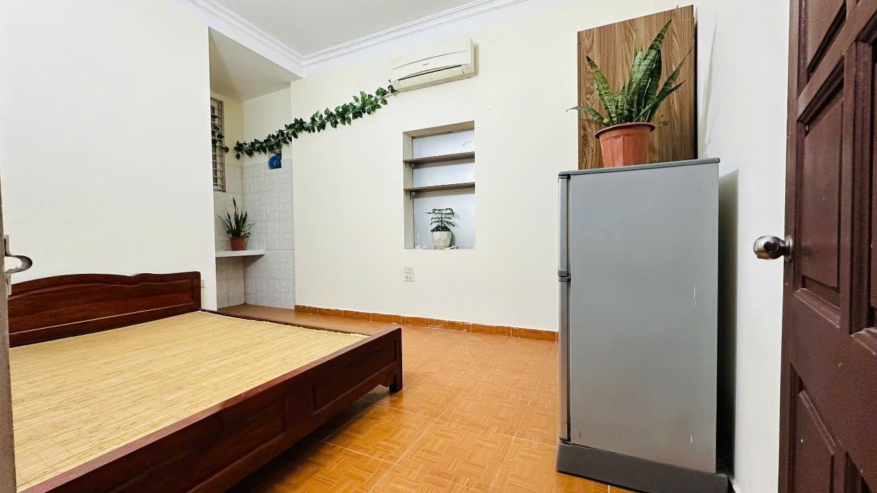 CỔ NHUẾ GIÁ RẺ GIẬT MÌNH - FULL ĐỒ CHỈ VIỆC Ở