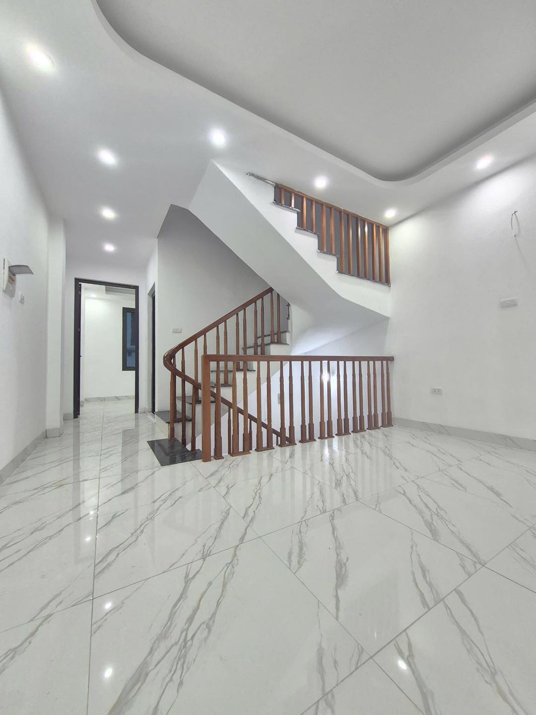 ???? BÁN GẤP NHÀ 4 TẦNG- 3TỶ2 - CƠ HỘI VÀNG TẠI YÊN NGHĨA, HÀ ĐÔNG. SỞ HỮU NGAY ĐỂ Ở LÂU DÀI VÀ SINH LỜI LỚN! ????