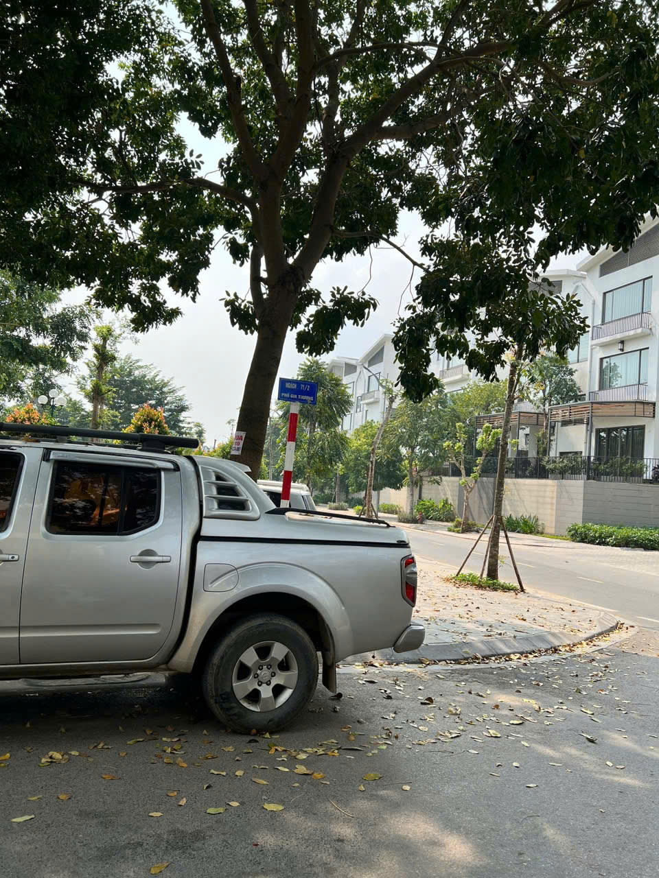 ???? BÁN NHÀ NGỌC THỤY - LONG BIÊN SIÊU PHẨM NGỌC THỤY – 160M² – MẶT TIỀN KHỦNG – VIEW VƯỜN HOA – VỈA HÈ – KD ĐỈNH
???? Gần Khai Sơn – Trường QT Pháp – Ngõ rộng như phố – Giá chào mới chỉ 47.85 TỶ
