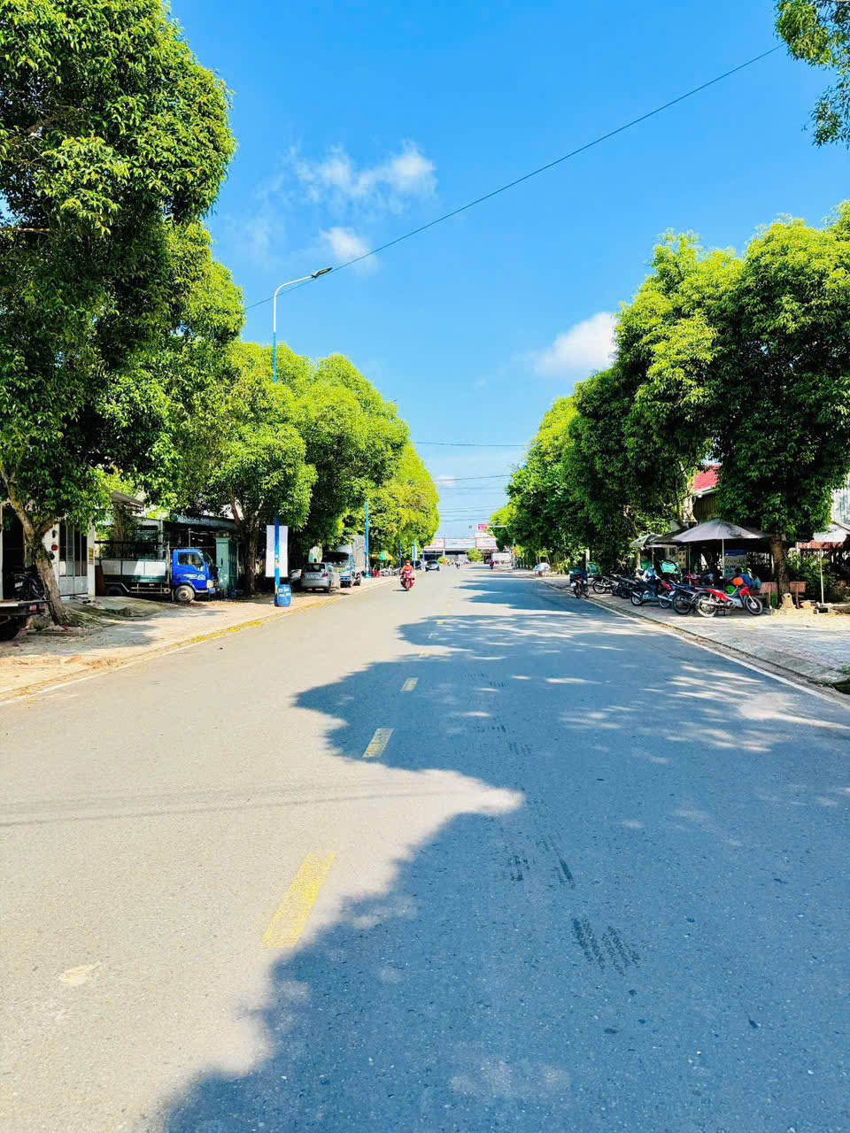 CƠ HỘI SỞ HỮU ĐẤT ĐẸP – GIÁ TỐT TẠI CHƠN THÀNH