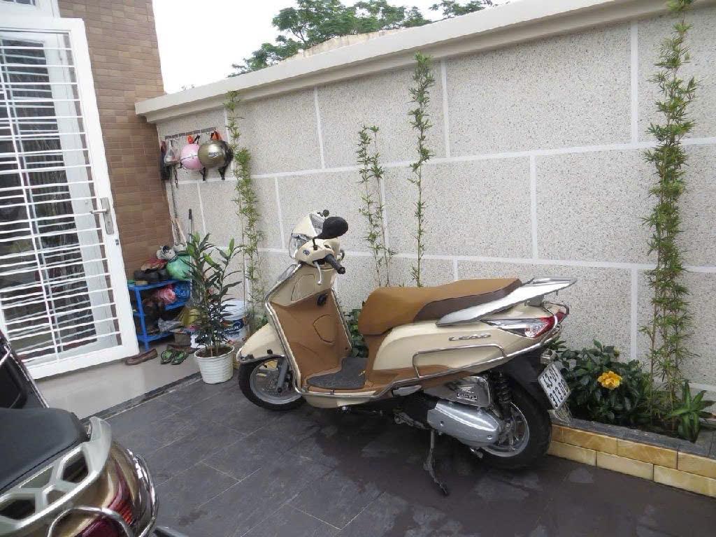 249 - Nhà 3 Tầng - Mỹ Đa Tây 9 - Khuê Mỹ - NHS - Sát Điểm Bắn Pháo Hoa mới 2026 - Mức giá yêu thương