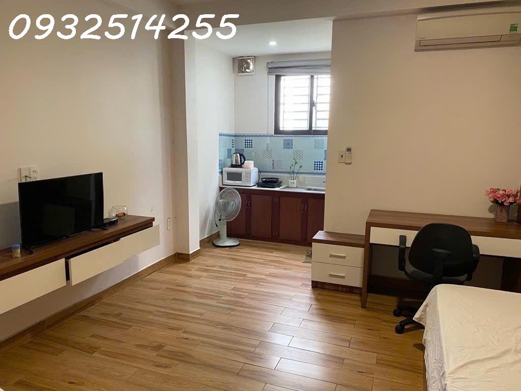 Bán nhà mặt phố Phan Tôn, Mỹ An, Ngũ Hành Sơn, Đà Nẵng. DT 112m2, 5 tầng, 9 phòng, Sổ Đỏ. Giá 27.2 tỷ. LH: 0932514255