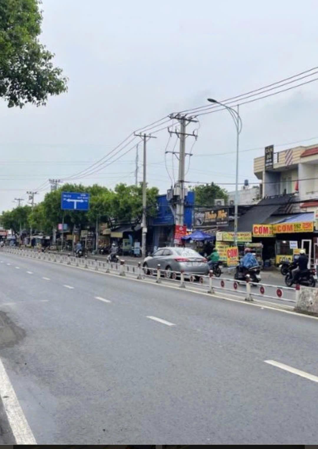 NHÀ HÊM XE HƠI - 3 TẦNG  - ĐƯỜNG 18 A, BÌNH HƯNG HÒA A, BÌNH TÂN - DIỆN TÍCH 59M2 - SỔ HỒNG - NHỈNH 5 TỶ