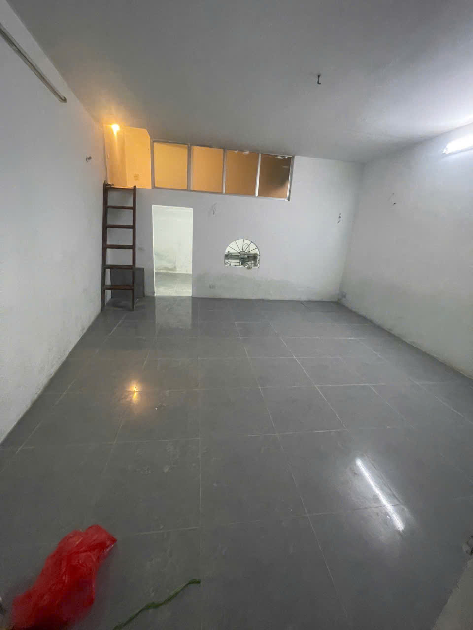 CHO THUÊ NHÀ TRỌ – RỘNG 50m² + GÁC XÉP TẠI PHƯỜNG LA KHÊ, QUẬN HÀ ĐÔNG, HÀ NỘI