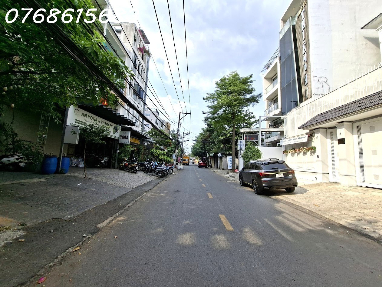 Bán nhà mặt tiền đường Tỉnh Lộ 7, Gần BV Củ Chi, ngang 10*60m, 600m2 chỉ 4.1tỷ dọn vào ở ngay