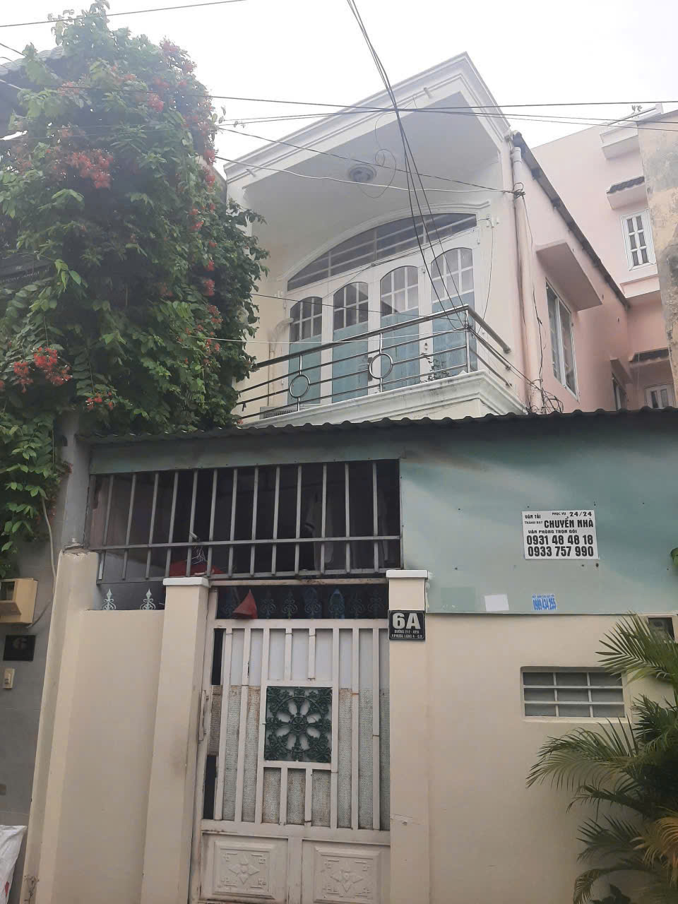 CHÍNH CHỦ CẦN BÁN NHANH NHÀ 1 TRỆT 1 LẦU – GIÁ TỐT HƠN CHUNG CƯ - Q9, HCM