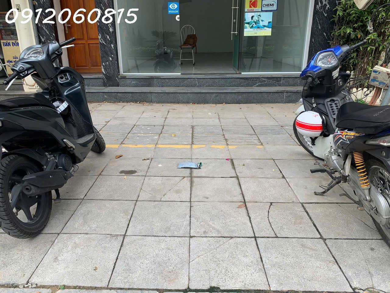 Khi nhịp đập Vĩnh Cửu của những cỗ máy thời gian hòa cùng hơi thở nghìn năm của đất Kinh Kỳ