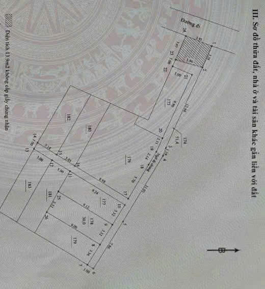 ???? BÁN NHÀ MỚI XÂY – ĐANG HOÀN THIỆN – BÁT KHỐI, LONG BIÊN - GIÁ NHỈNH 6.2 TỶ