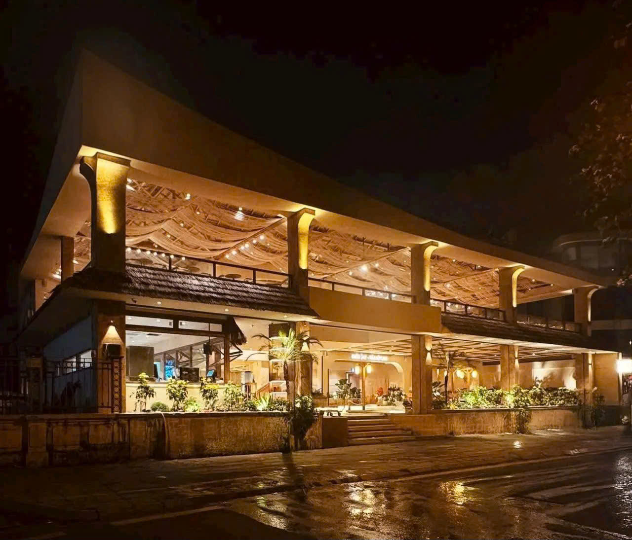Tôi cho thuê nhà, Thái Hà, Tây Sơn, Láng Hạ, Đống Đa; 182m2* 2T -31 tr
