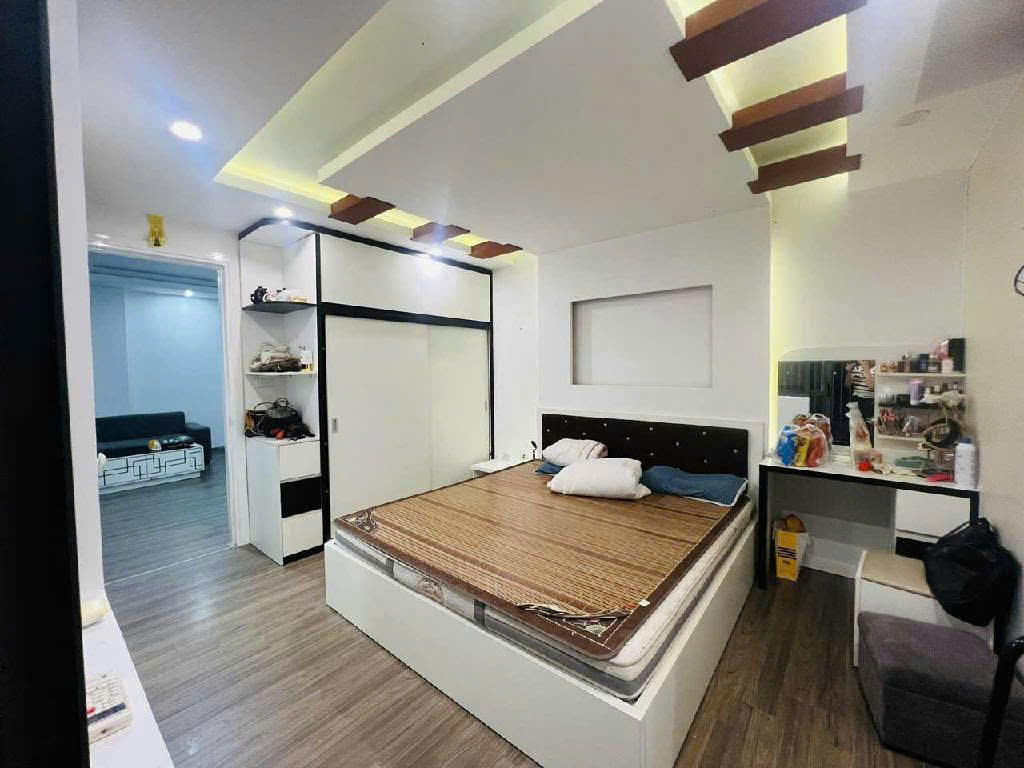 CĂN HỘ ĐẸP NHẤT TÒA THE VESTA PHỐ XỐM HÀ ĐÔNG-ĐỦ CÔNG NĂNG - SỔ ĐỎ CHÍNH CHỦ - TƯƠNG LAI TĂNG GIÁ TỪNG NGÀY - AN SINH TIỆN ÍCH ĐẦY ĐỦ