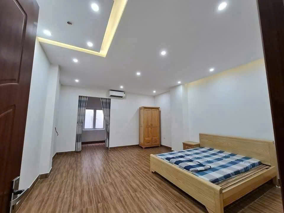 Bán Nhanh Toà Căn Hộ 5 tầng - 11 phòng  Full Nội Thất - Cách biển 200m - Ngũ Hành Sơn - Giá Đầu Tư 10.5 tỷ