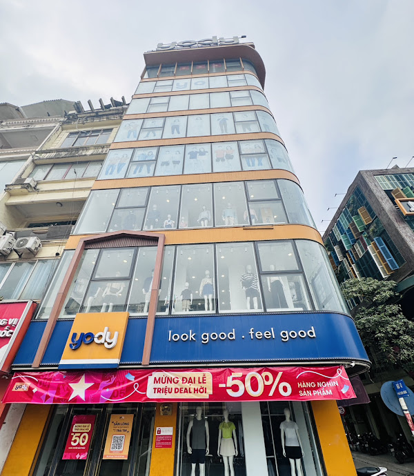 SIÊU PHẨM MP KIM ĐỒNG, LÔ GÓC 2MT, 9 TẦNG FULL KÍNH, cho thuê 250tr/th – Giá chỉ 82 tỷ!