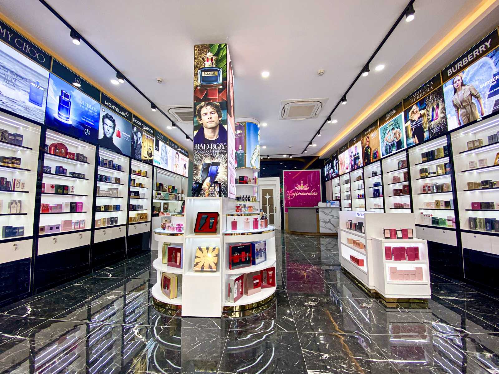 MẶT PHỐ SỔ VUÔNG - ĐẸP NHẤT TÔN ĐỨC THẮNG - 55M² - MT 5.3M - 2 MẶT THOÁNG - VỈA HÈ RỘNG.