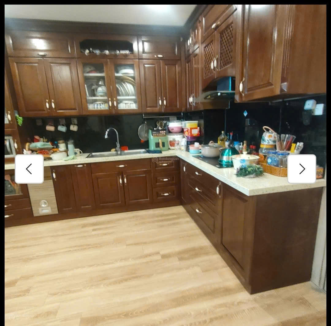 CHO THUÊ CĂN HỘ CAO CẤP – TÒA TÂY HỒ RIVERVIEW