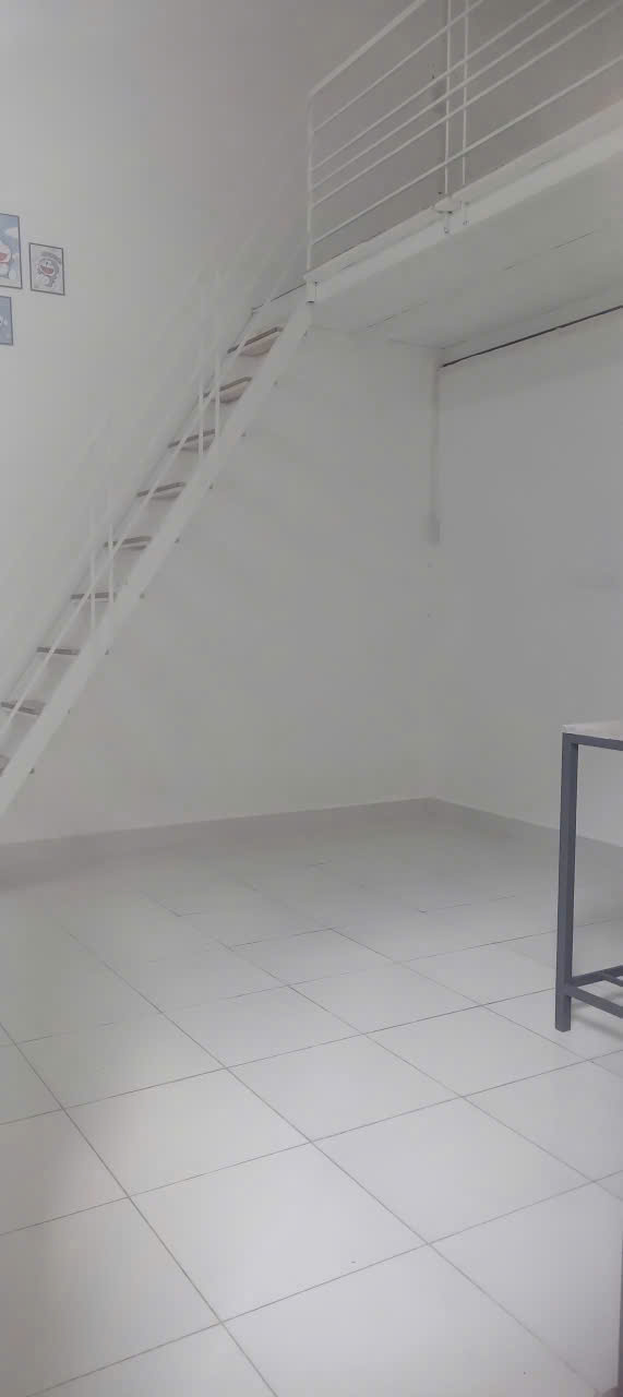 PHÒNG TRỌ MỚI, YÊN TĨNH – CÒN 1 PHÒNG DUY NHẤT TẠI LONG HÒA, BÌNH THỦY, CẦN THƠ