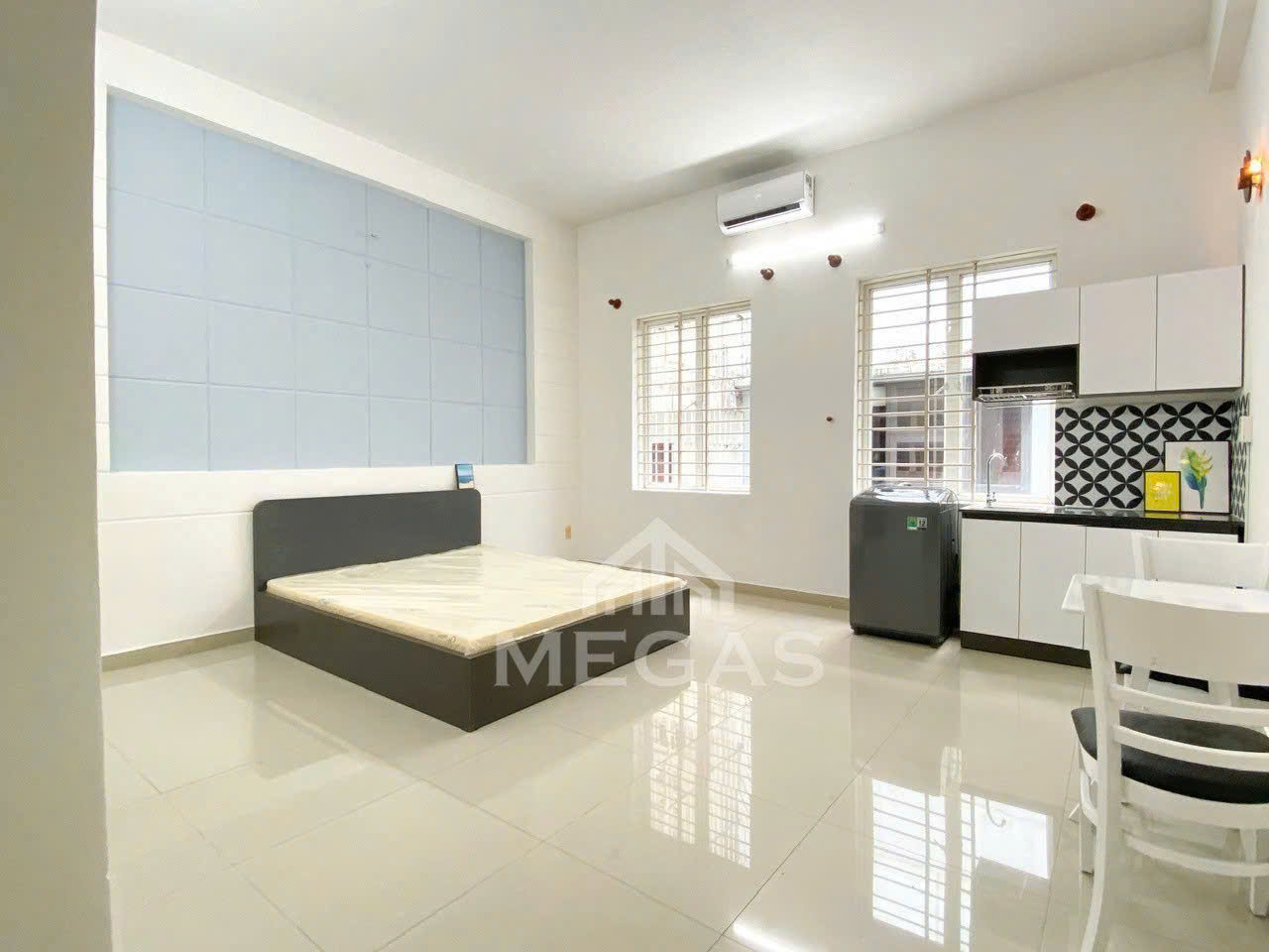 PASS PHÒNG 02 FULL NỘI THẤT – GẦN METRO THẢO ĐIỀN ,AN PHÚ ,QUẬN 2,THÀNH PHỐ HỒ CHÍ MINH