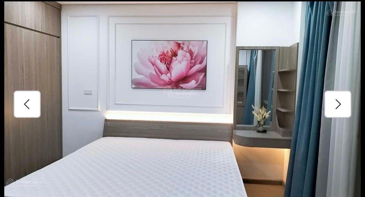 Chỉ mất 10 phút để từ Bùi Xương Trạch lên Ngã Tư Sở, nên đây cũng là địa điểm lý tưởng cho các gia đình ở tỉnh mua cho con lên học đại học