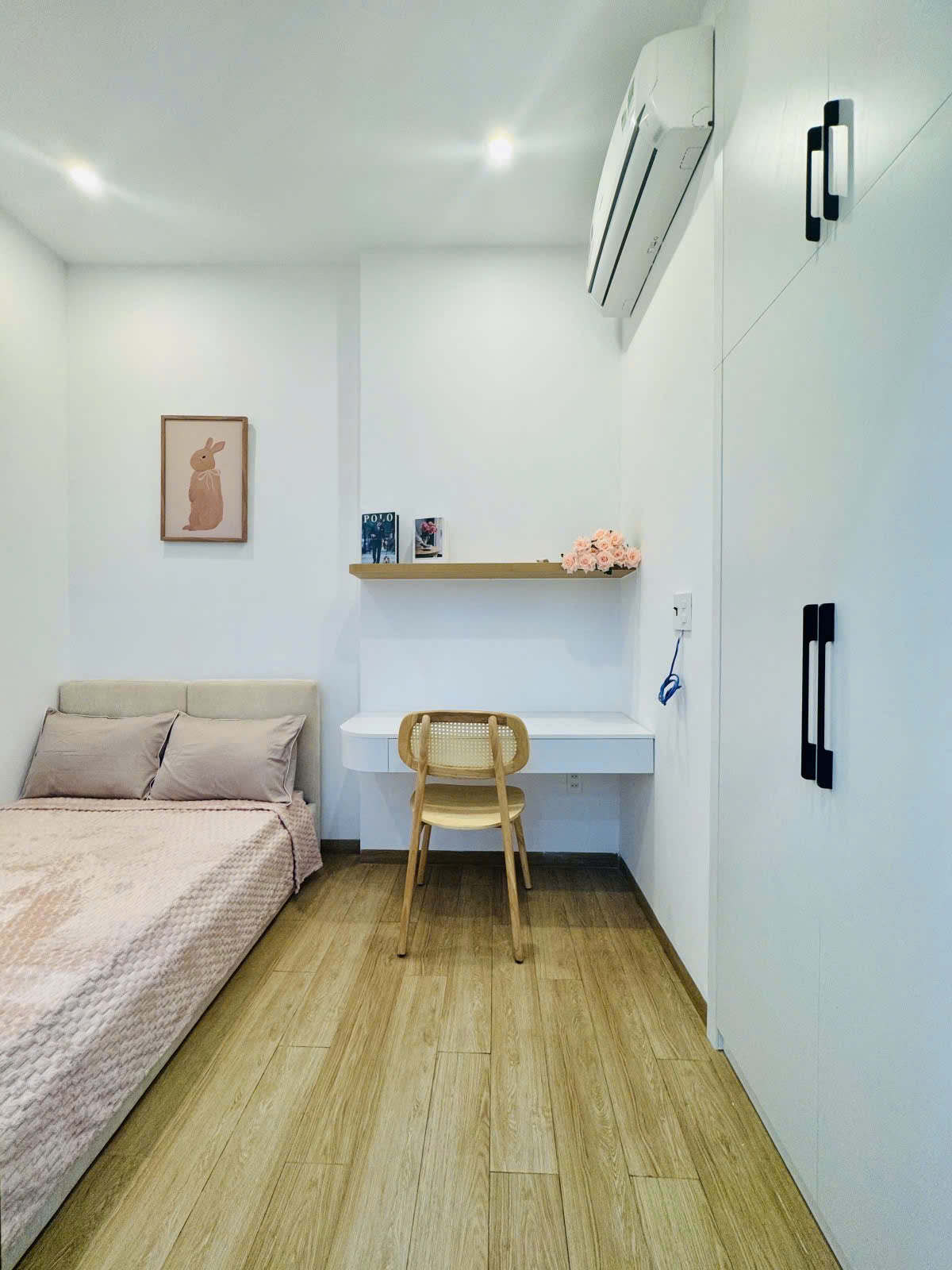 KIỆT 6M Ô TÔ NGUYỄN VĂN THOẠI - VỊ TRÍ QUÁ ĐẸP - 2 MẶT 23.5 tỷ